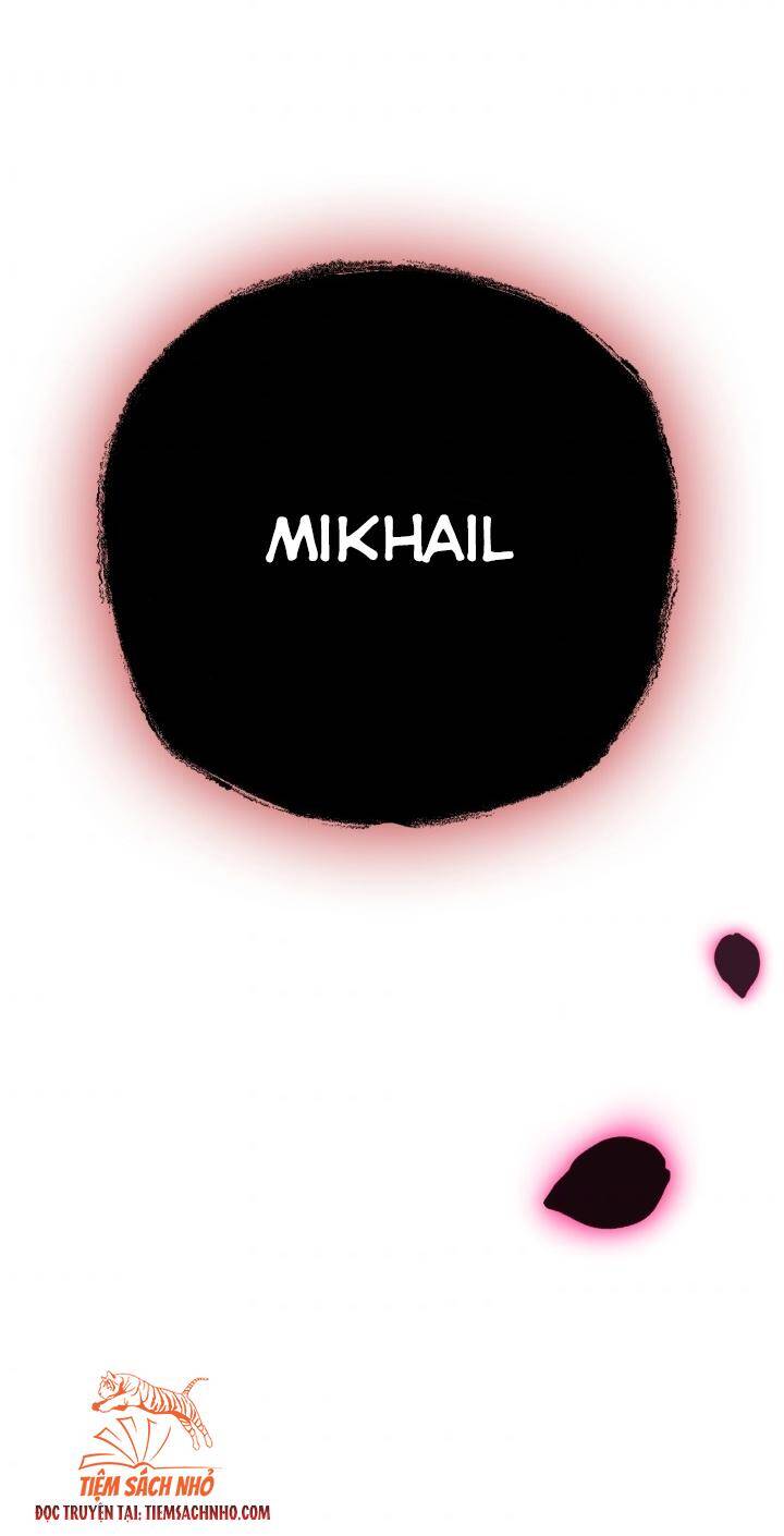 Cha Ơi Con Không Muốn Kết Hôn Đâu - Chương 72