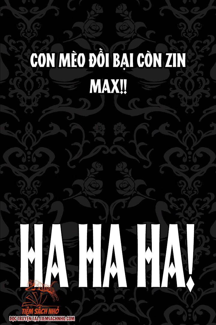 Cha Ơi Con Không Muốn Kết Hôn Đâu - Chương 72