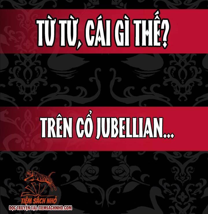 Cha Ơi Con Không Muốn Kết Hôn Đâu - Chương 72