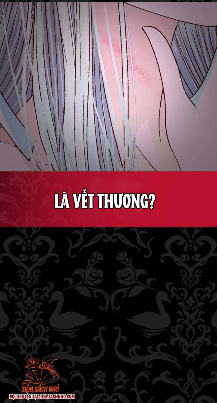 Cha Ơi Con Không Muốn Kết Hôn Đâu - Chương 72