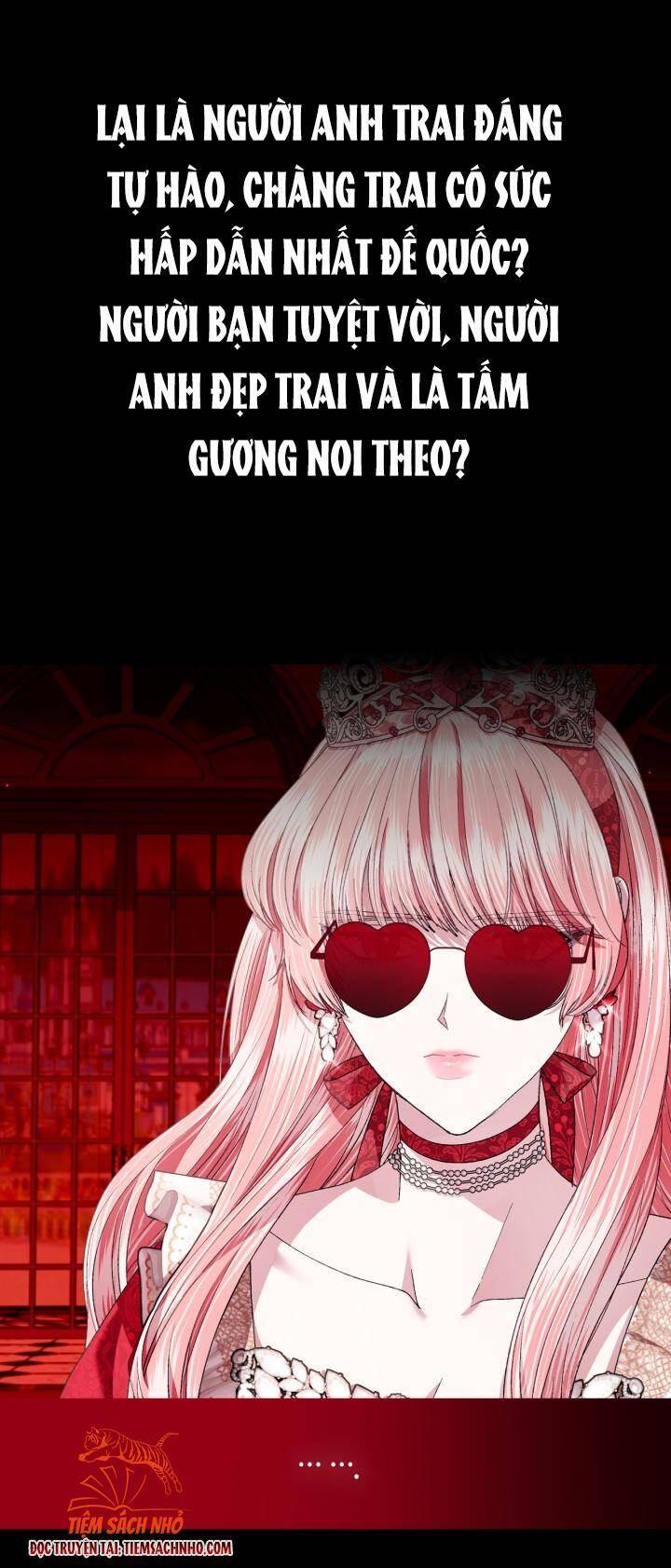 Cha Ơi Con Không Muốn Kết Hôn Đâu - Chương 72