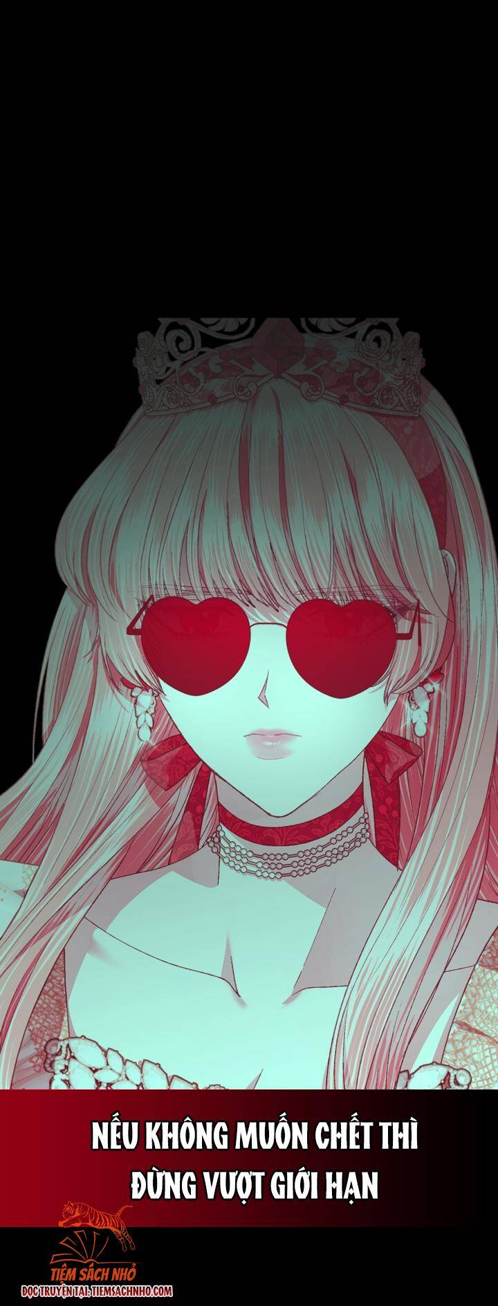 Cha Ơi Con Không Muốn Kết Hôn Đâu - Chương 72