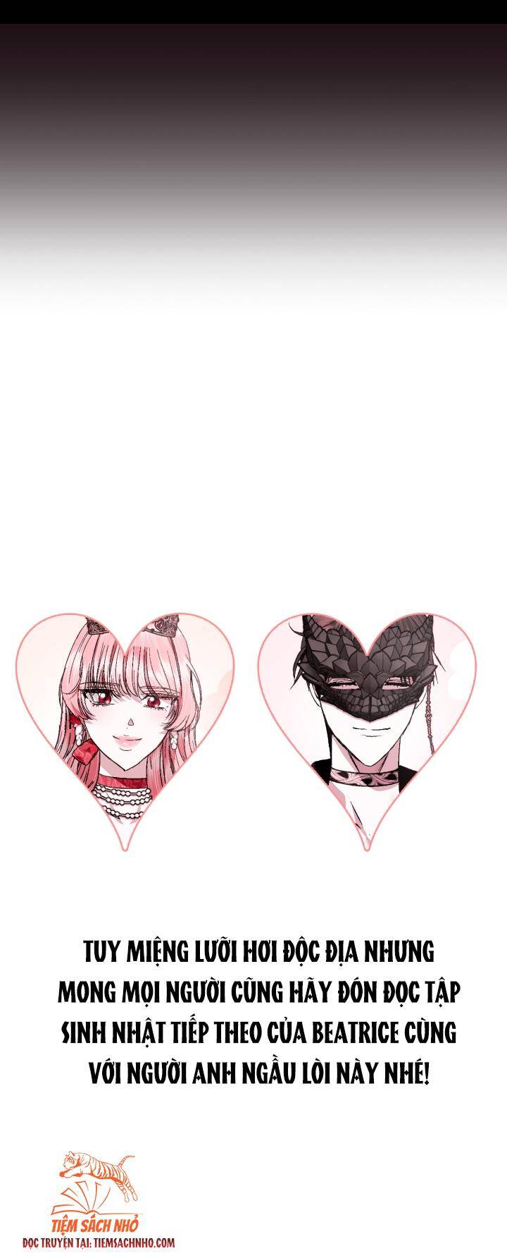 Cha Ơi Con Không Muốn Kết Hôn Đâu - Chương 72