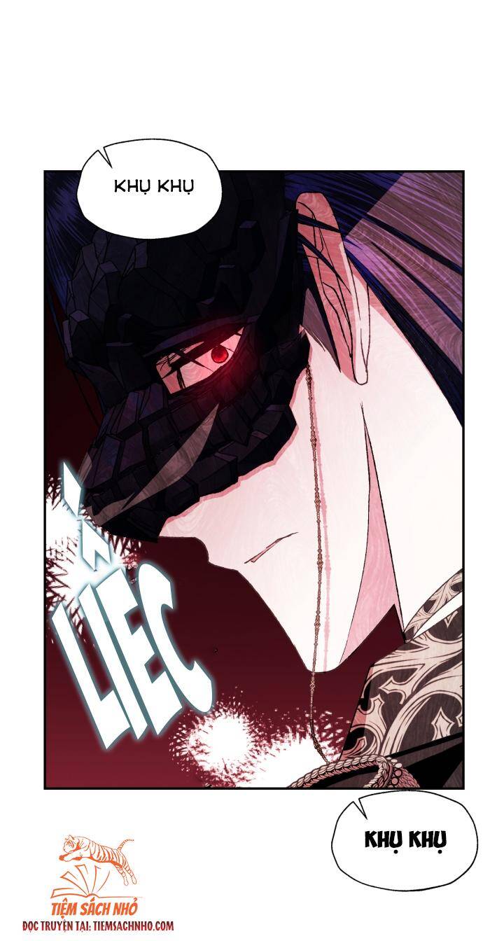 Cha Ơi Con Không Muốn Kết Hôn Đâu - Chương 73