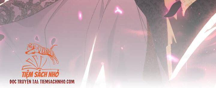 Cha Ơi Con Không Muốn Kết Hôn Đâu - Chương 73