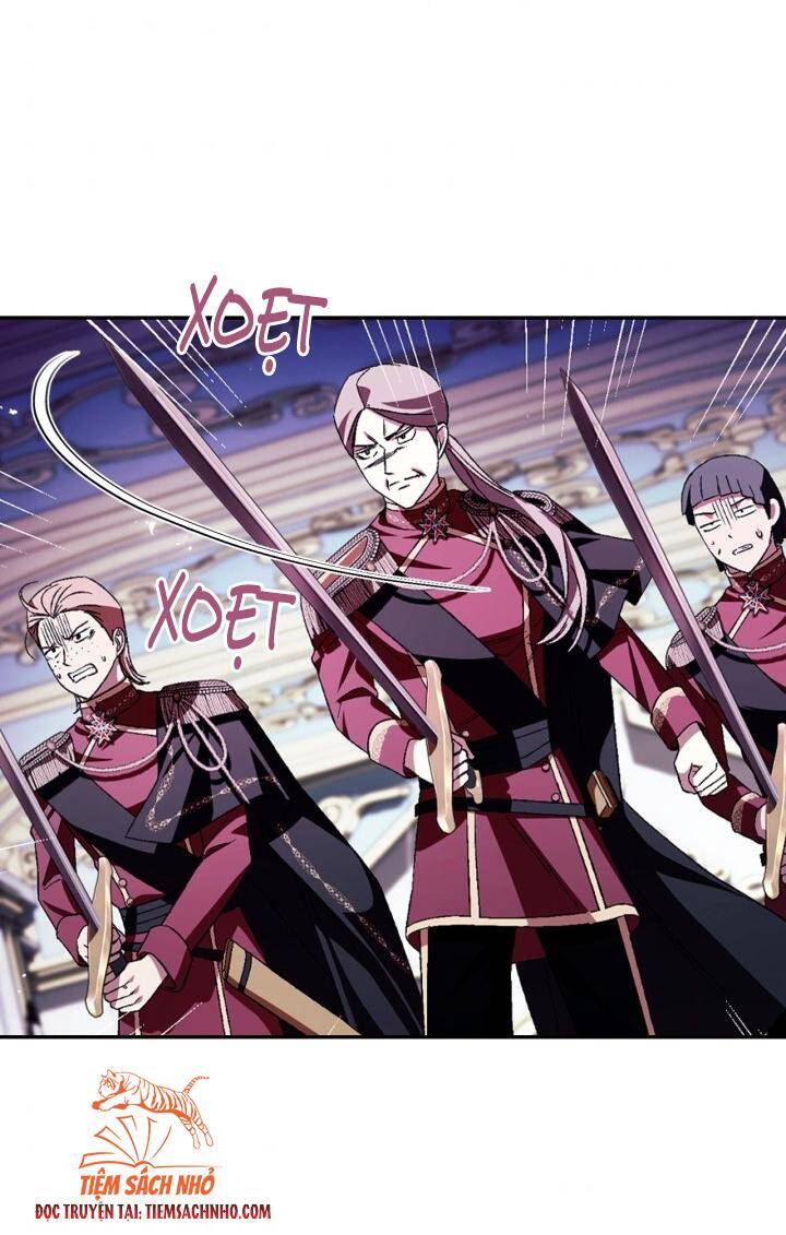 Cha Ơi Con Không Muốn Kết Hôn Đâu - Chương 73