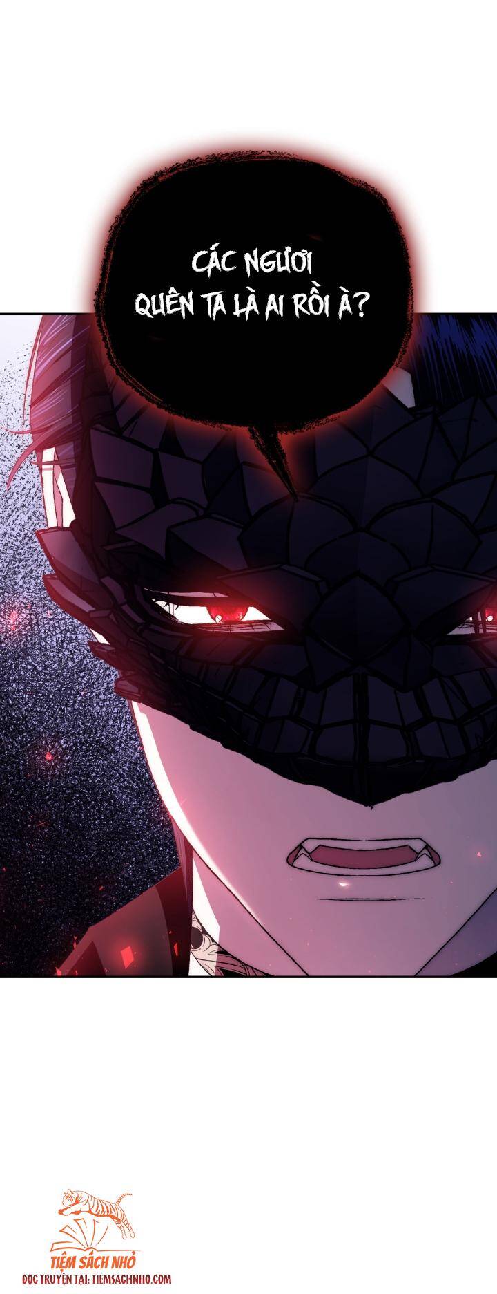 Cha Ơi Con Không Muốn Kết Hôn Đâu - Chương 73