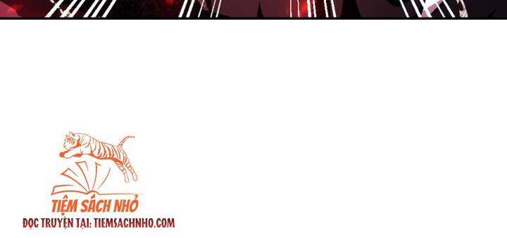 Cha Ơi Con Không Muốn Kết Hôn Đâu - Chương 73