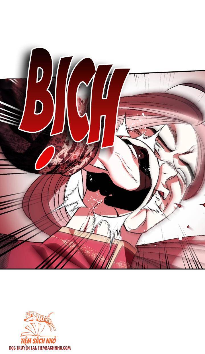 Cha Ơi Con Không Muốn Kết Hôn Đâu - Chương 73