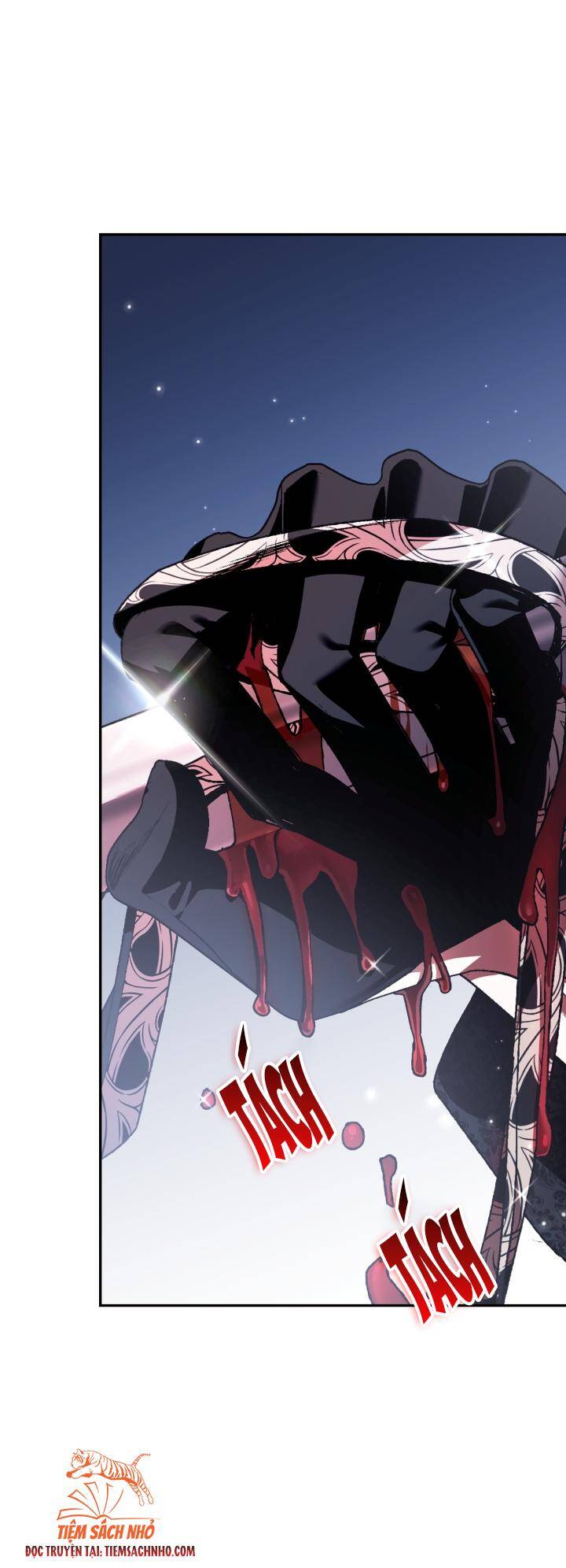 Cha Ơi Con Không Muốn Kết Hôn Đâu - Chương 73