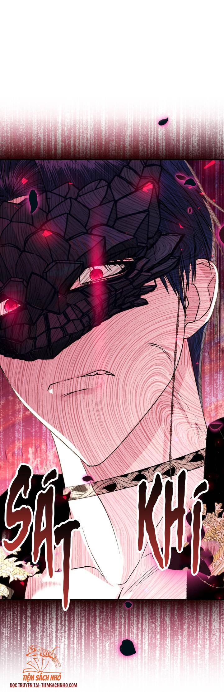 Cha Ơi Con Không Muốn Kết Hôn Đâu - Chương 73