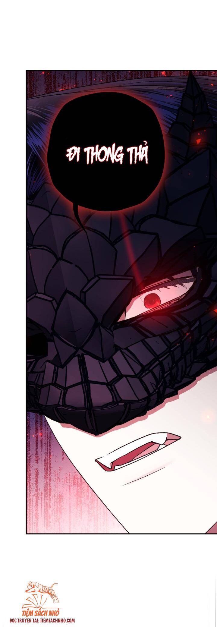 Cha Ơi Con Không Muốn Kết Hôn Đâu - Chương 73