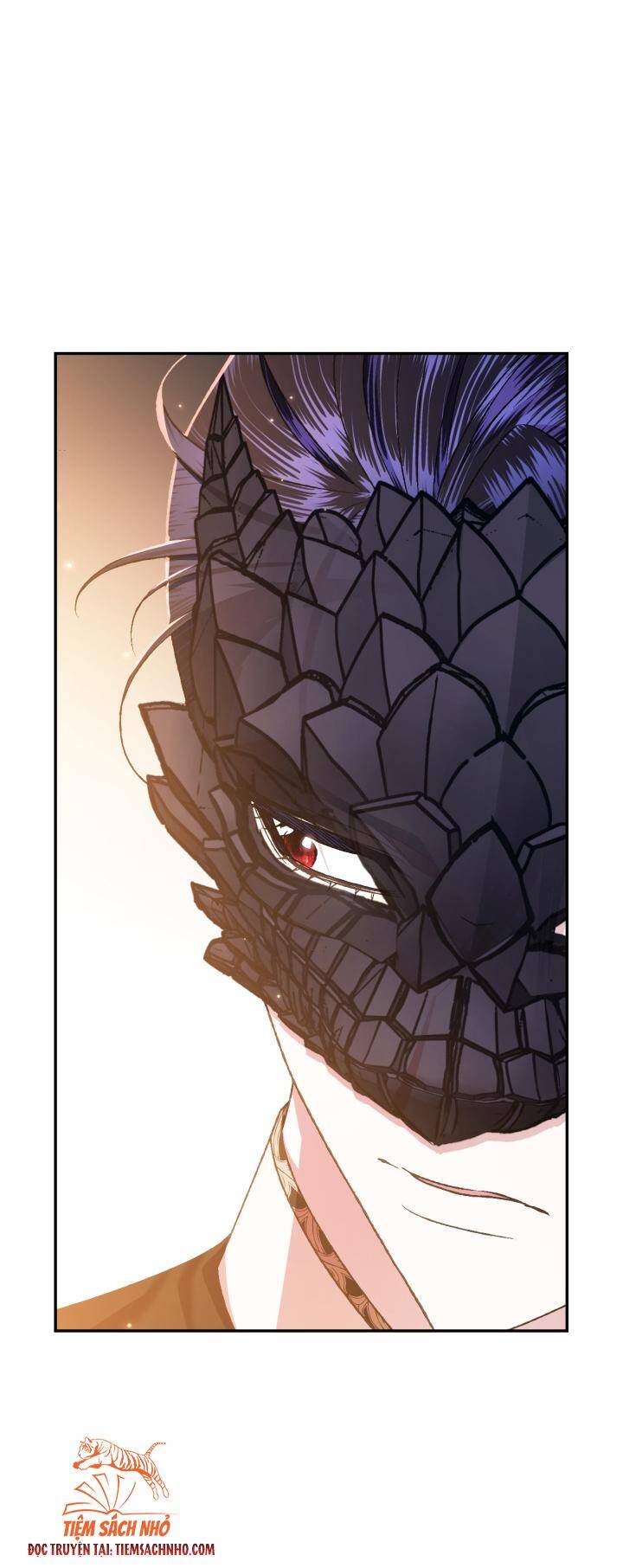 Cha Ơi Con Không Muốn Kết Hôn Đâu - Chương 73