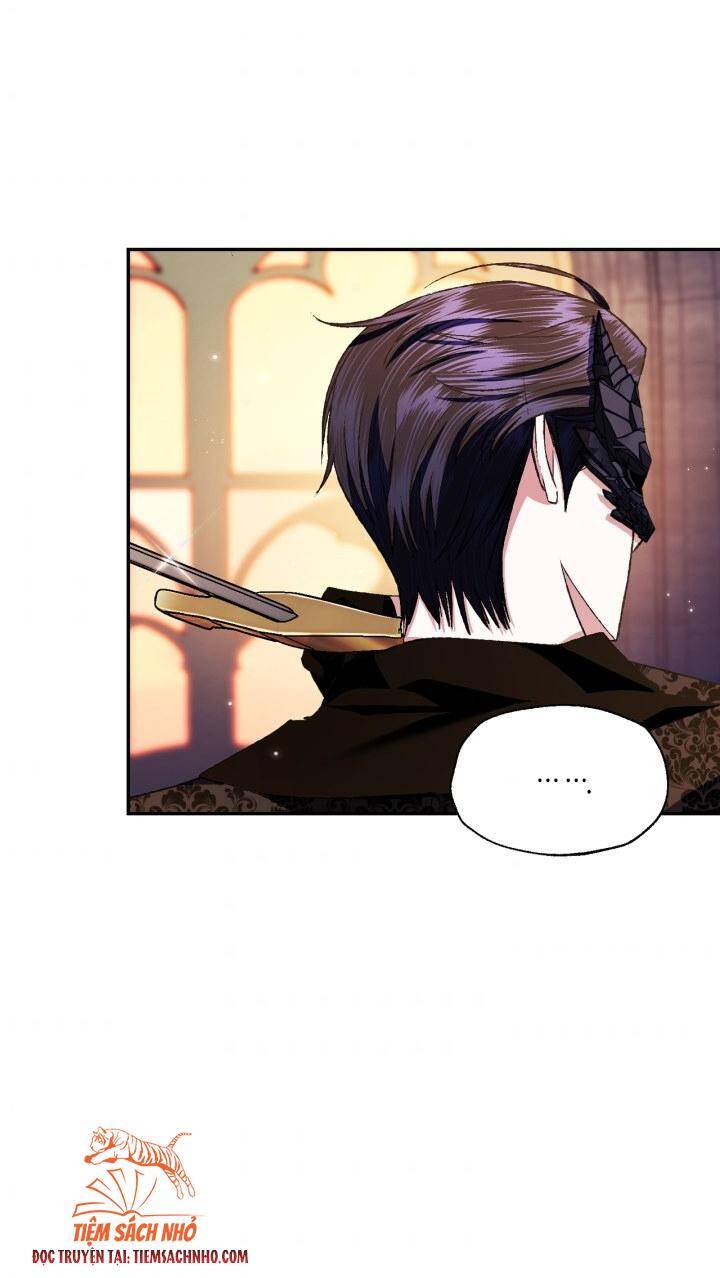 Cha Ơi Con Không Muốn Kết Hôn Đâu - Chương 73