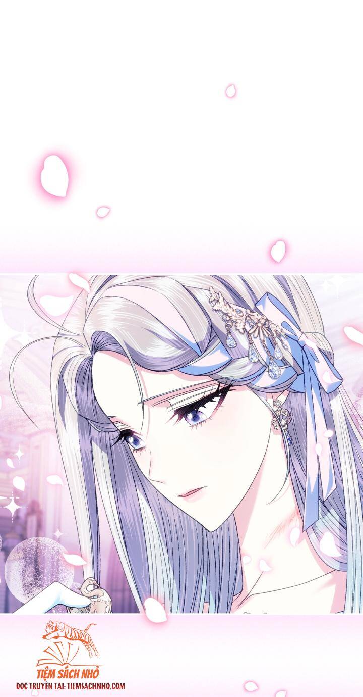 Cha Ơi Con Không Muốn Kết Hôn Đâu - Chương 73