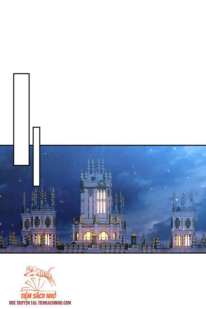 Cha Ơi Con Không Muốn Kết Hôn Đâu - Chương 73