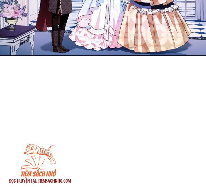 Cha Ơi Con Không Muốn Kết Hôn Đâu - Chương 73