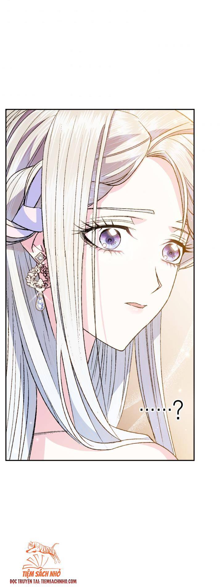 Cha Ơi Con Không Muốn Kết Hôn Đâu - Chương 73