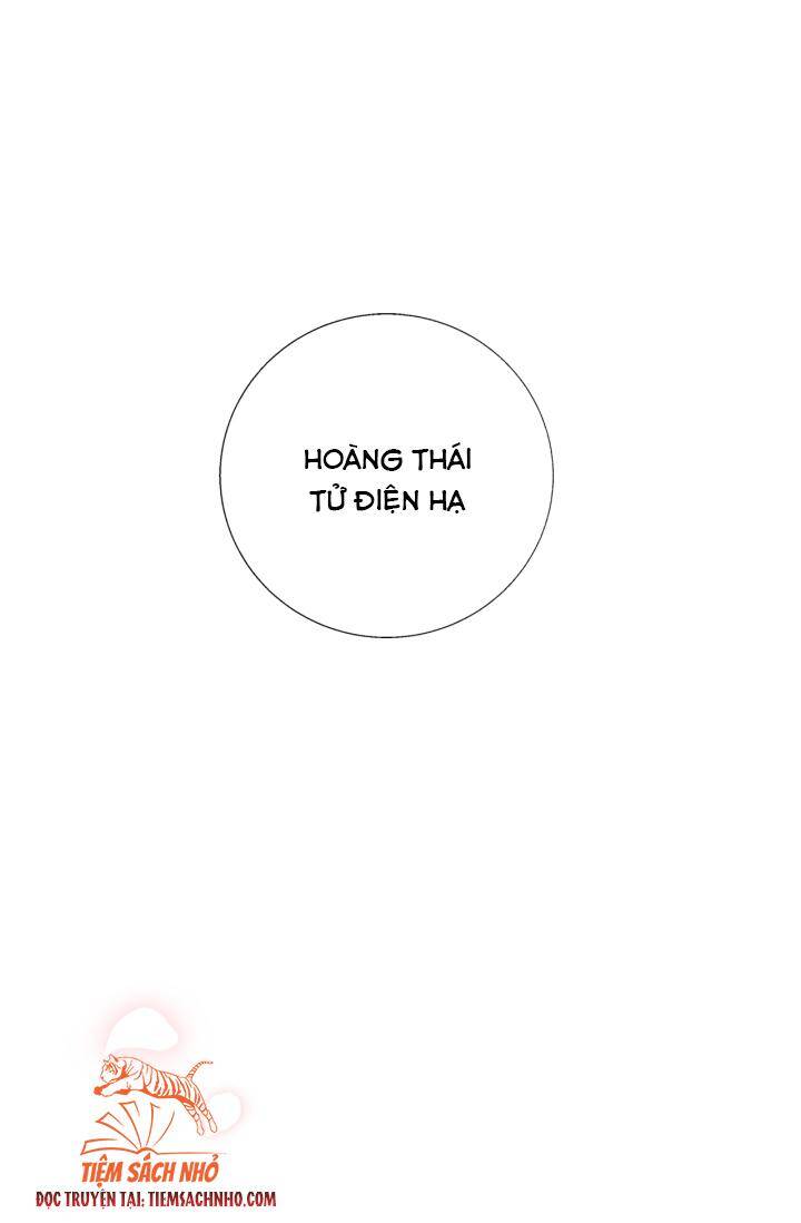 Cha Ơi Con Không Muốn Kết Hôn Đâu - Chương 73