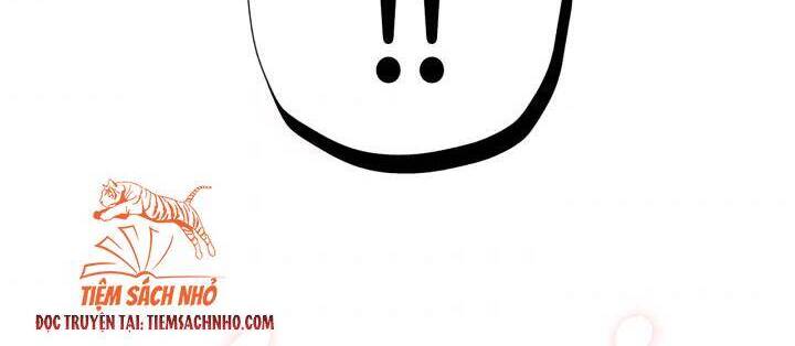 Cha Ơi Con Không Muốn Kết Hôn Đâu - Chương 73