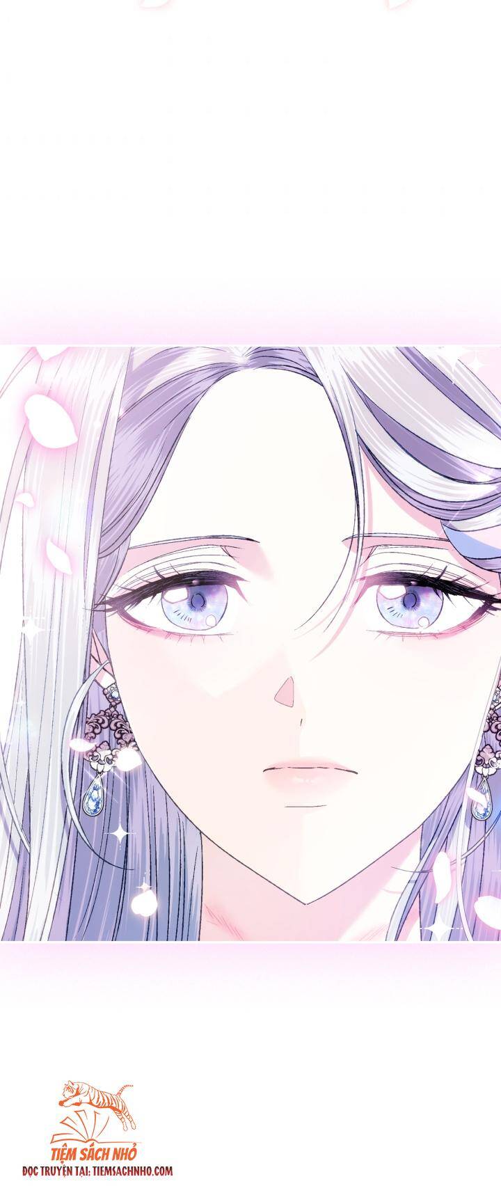 Cha Ơi Con Không Muốn Kết Hôn Đâu - Chương 73