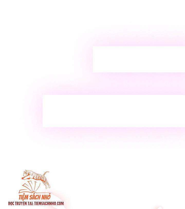 Cha Ơi Con Không Muốn Kết Hôn Đâu - Chương 73