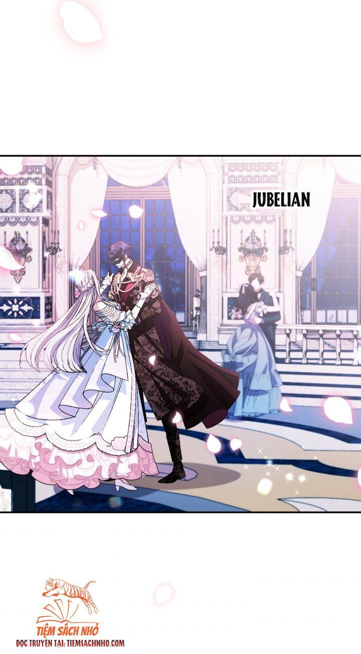 Cha Ơi Con Không Muốn Kết Hôn Đâu - Chương 73