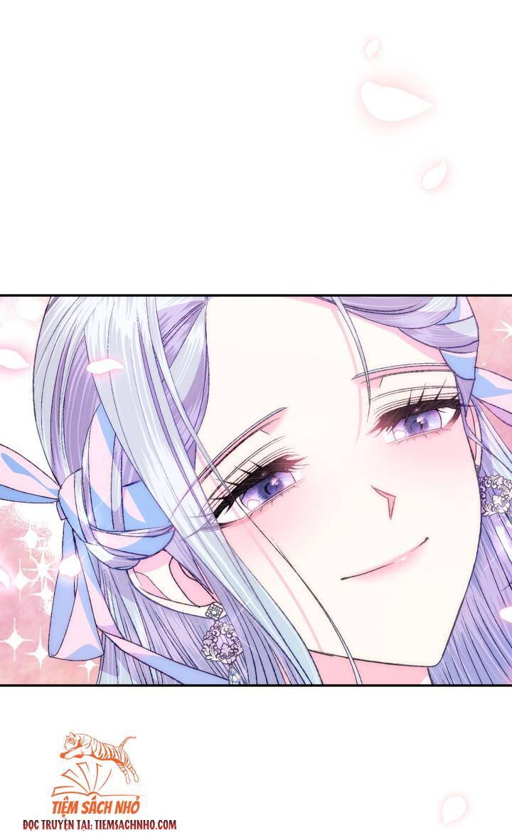 Cha Ơi Con Không Muốn Kết Hôn Đâu - Chương 73