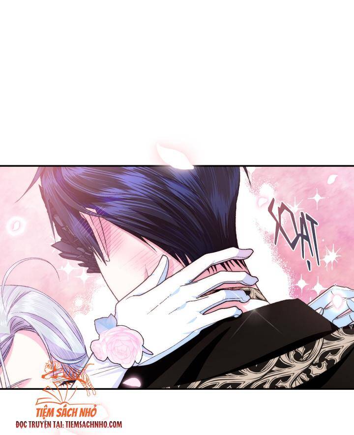 Cha Ơi Con Không Muốn Kết Hôn Đâu - Chương 73