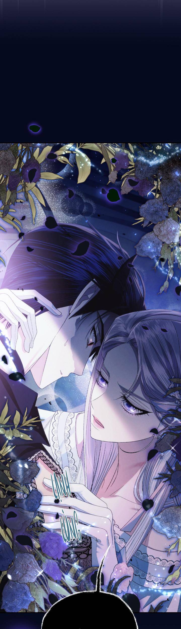 Cha Ơi Con Không Muốn Kết Hôn Đâu - Chương 73