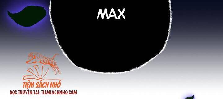 Cha Ơi Con Không Muốn Kết Hôn Đâu - Chương 73