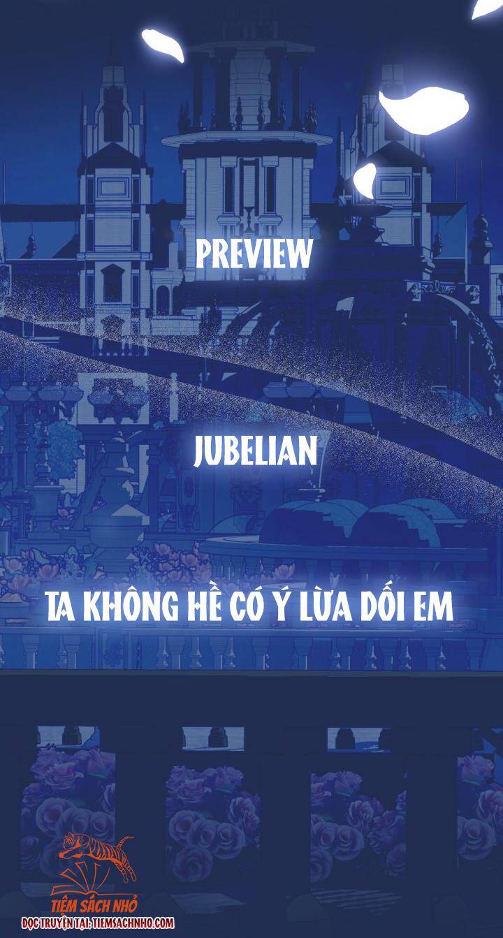 Cha Ơi Con Không Muốn Kết Hôn Đâu - Chương 73