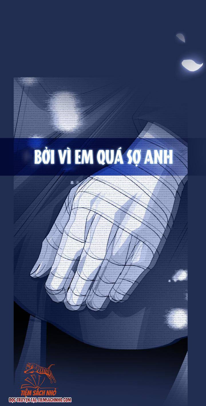 Cha Ơi Con Không Muốn Kết Hôn Đâu - Chương 73