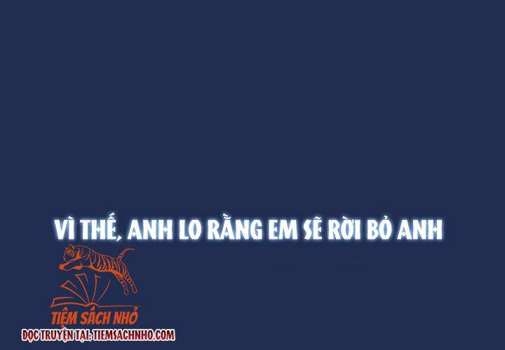 Cha Ơi Con Không Muốn Kết Hôn Đâu - Chương 73