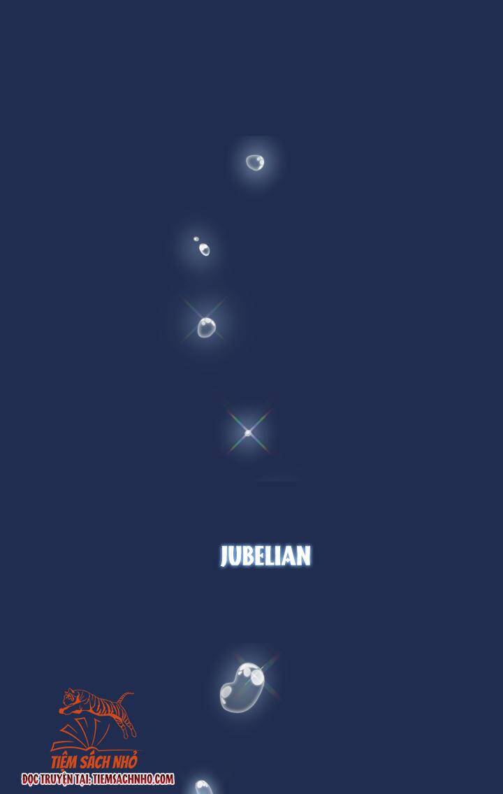 Cha Ơi Con Không Muốn Kết Hôn Đâu - Chương 73