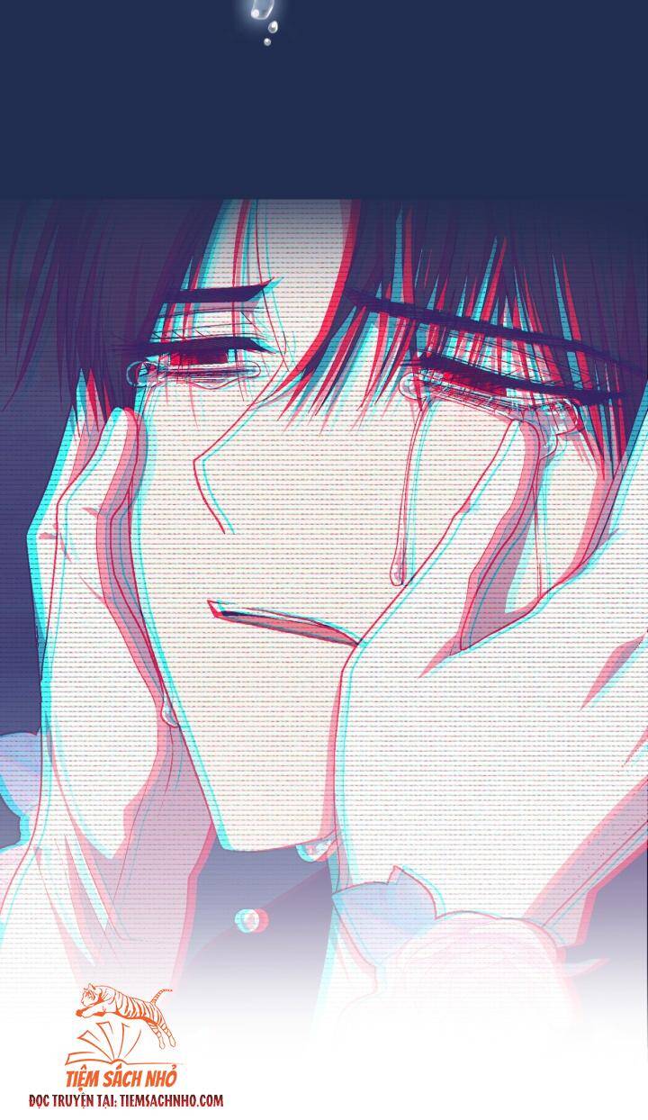 Cha Ơi Con Không Muốn Kết Hôn Đâu - Chương 73