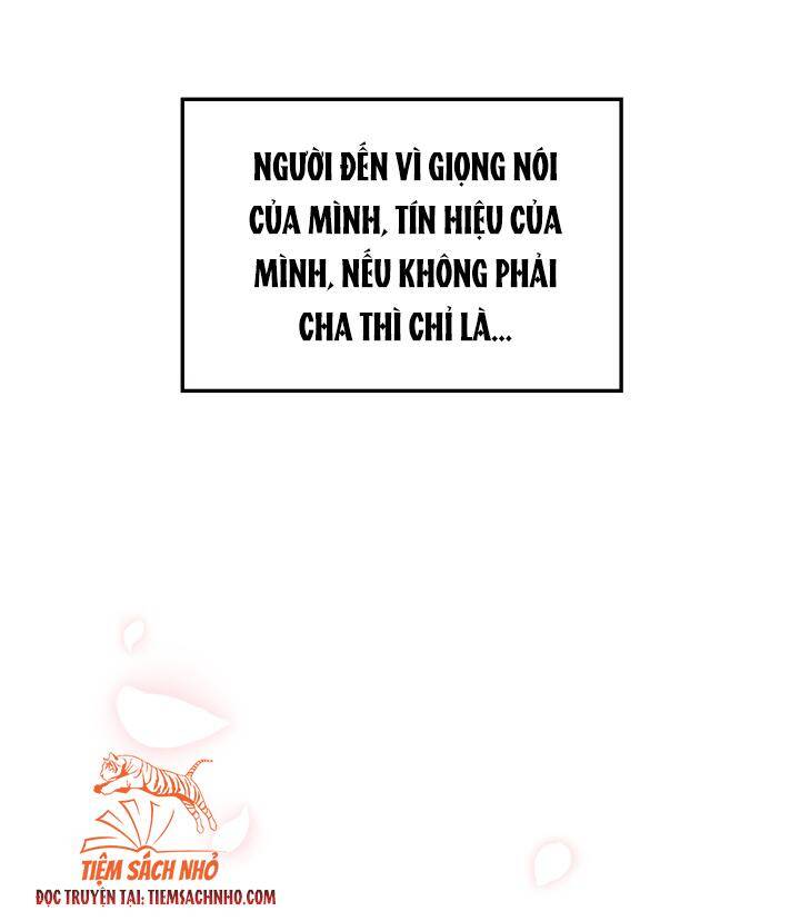 Cha Ơi Con Không Muốn Kết Hôn Đâu - Chương 74