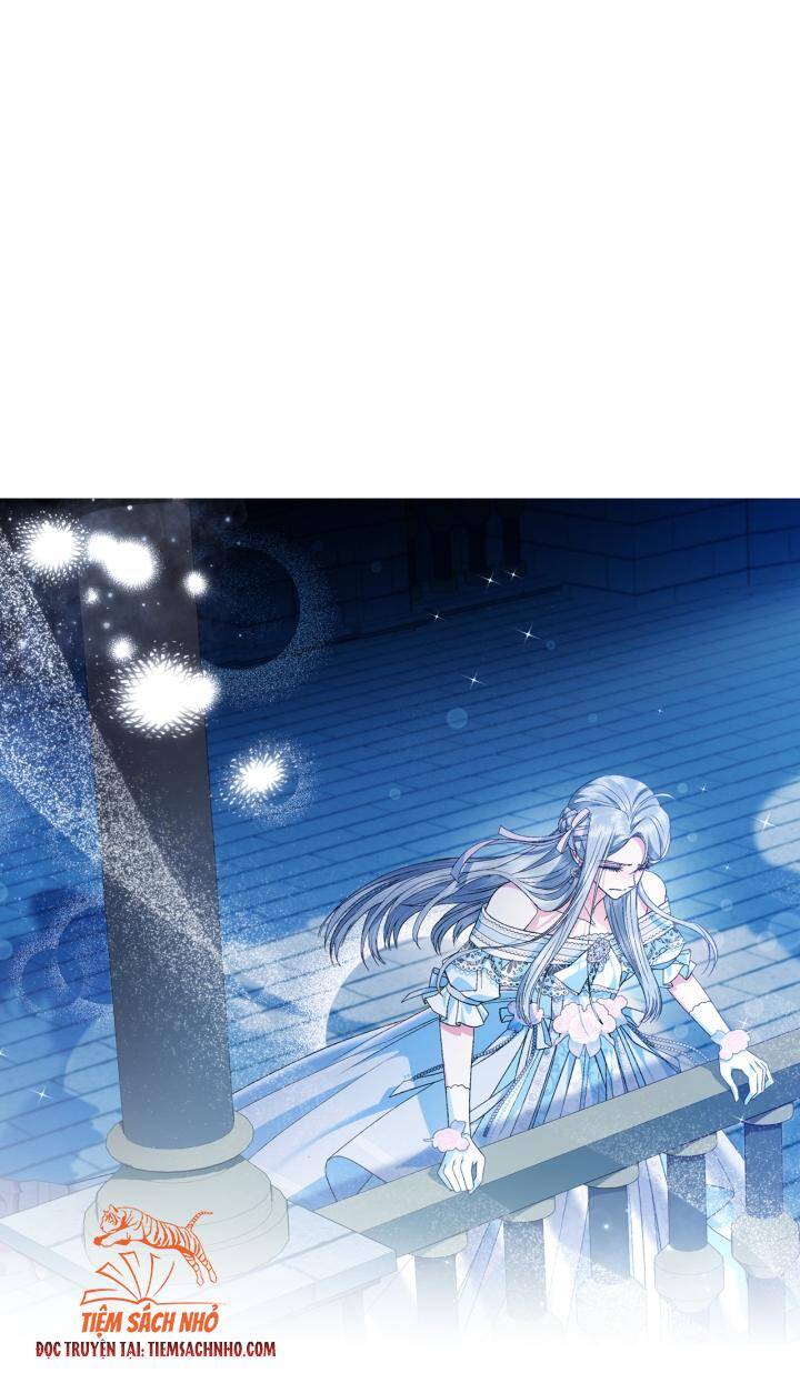 Cha Ơi Con Không Muốn Kết Hôn Đâu - Chương 74