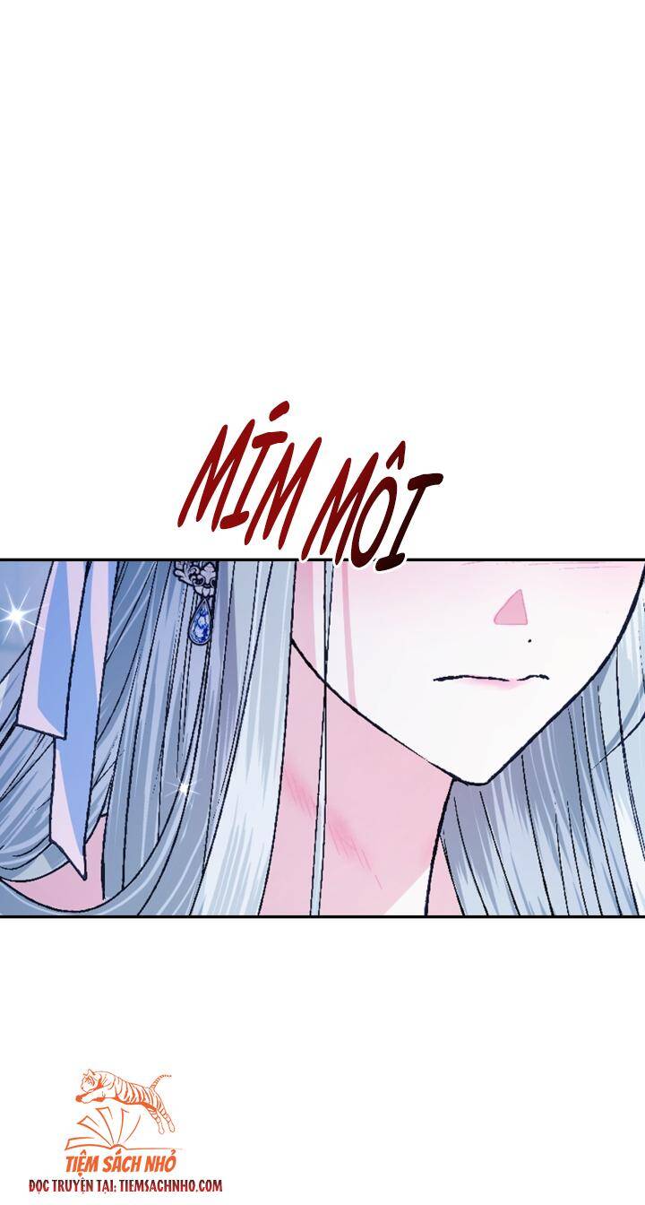 Cha Ơi Con Không Muốn Kết Hôn Đâu - Chương 74