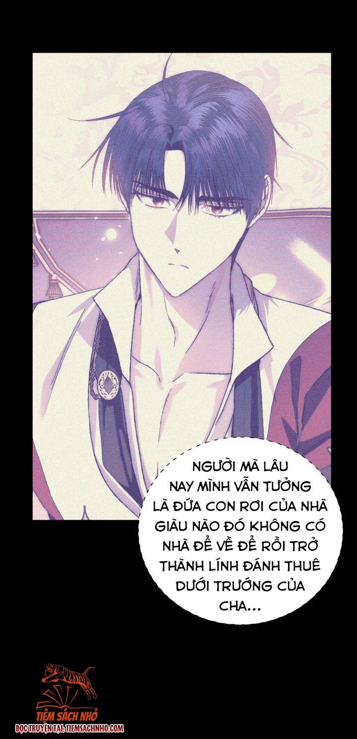 Cha Ơi Con Không Muốn Kết Hôn Đâu - Chương 74