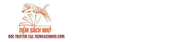 Cha Ơi Con Không Muốn Kết Hôn Đâu - Chương 74