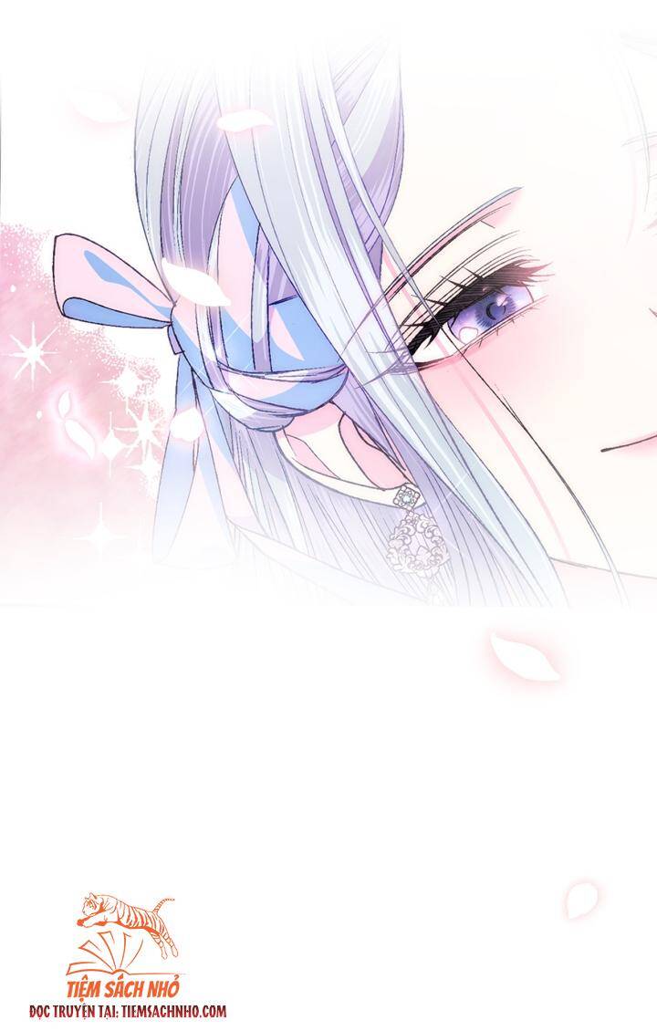 Cha Ơi Con Không Muốn Kết Hôn Đâu - Chương 74