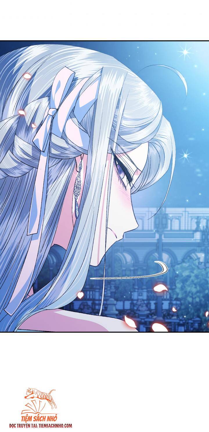 Cha Ơi Con Không Muốn Kết Hôn Đâu - Chương 74