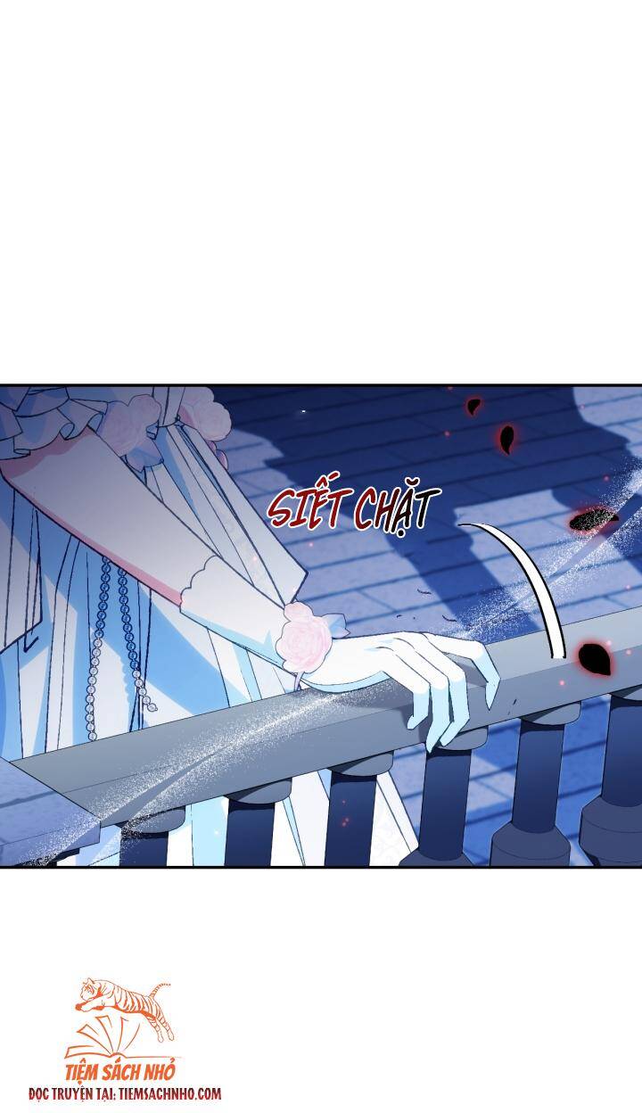 Cha Ơi Con Không Muốn Kết Hôn Đâu - Chương 74