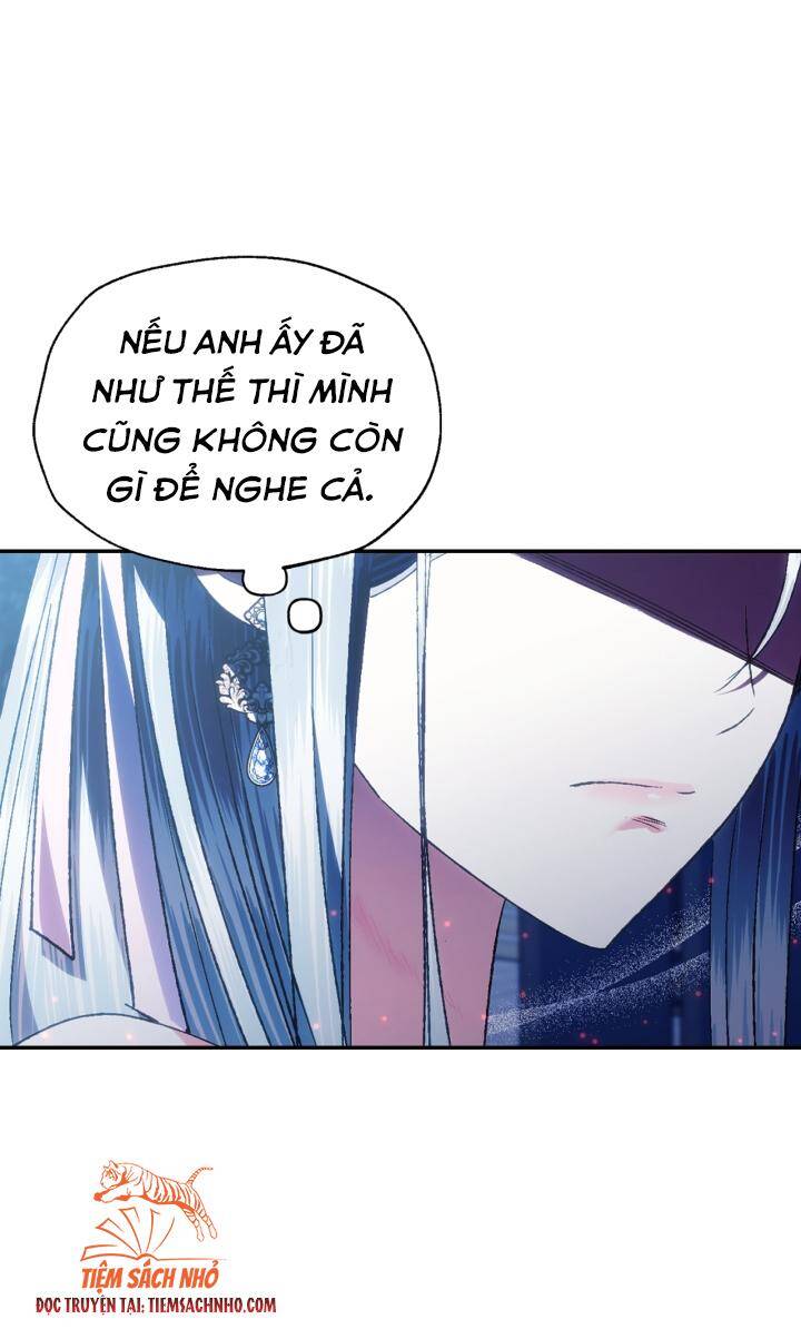 Cha Ơi Con Không Muốn Kết Hôn Đâu - Chương 74