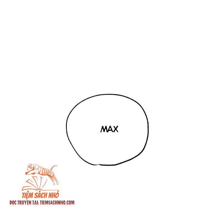 Cha Ơi Con Không Muốn Kết Hôn Đâu - Chương 74