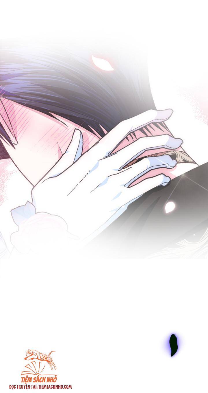 Cha Ơi Con Không Muốn Kết Hôn Đâu - Chương 74