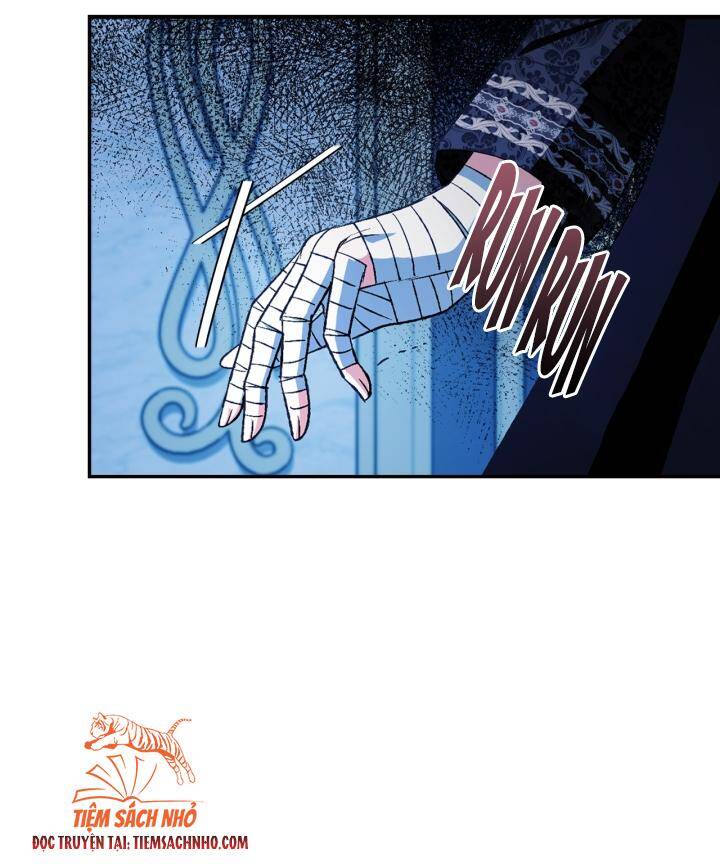 Cha Ơi Con Không Muốn Kết Hôn Đâu - Chương 74