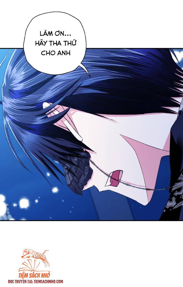 Cha Ơi Con Không Muốn Kết Hôn Đâu - Chương 74