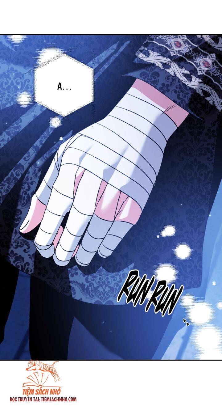 Cha Ơi Con Không Muốn Kết Hôn Đâu - Chương 74